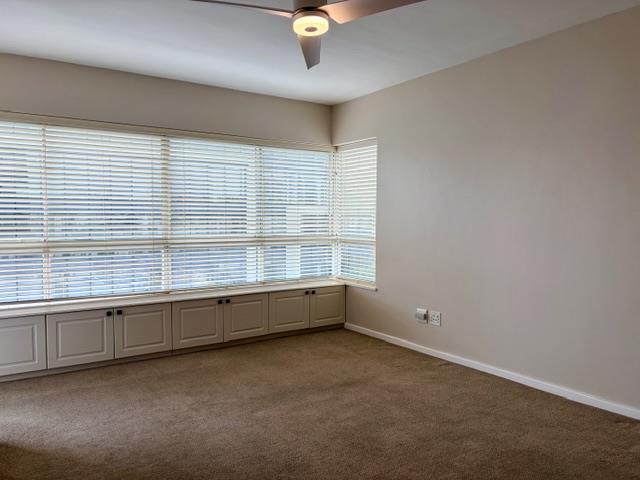 To Let 4 Bedroom Property for Rent in Sea Point Western Cape